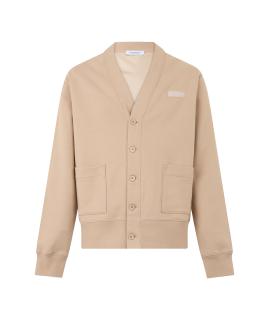 GIVENCHY Кардиган