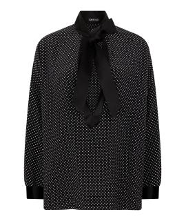 TOM FORD Блузы