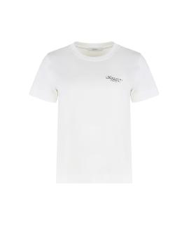 GIVENCHY Футболка