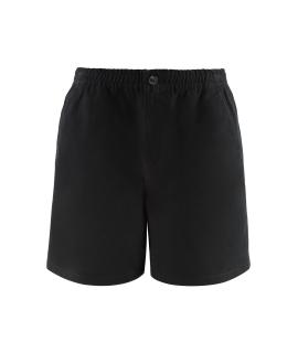 A.P.C. Шорты