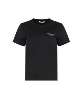 GIVENCHY Футболка