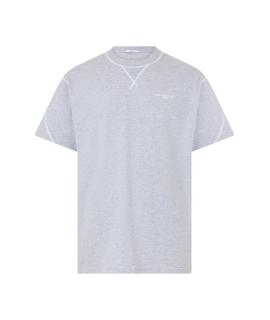GIVENCHY Футболка