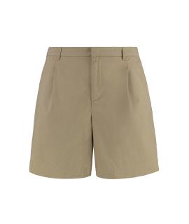 A.P.C. Шорты