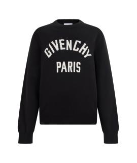 GIVENCHY Худи/толстовка