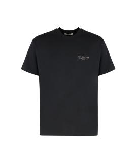 GIVENCHY Футболка
