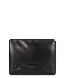 DOLCE&GABBANA Папка для документов