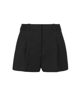 GIVENCHY Шорты