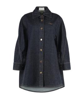 GIVENCHY Рубашка