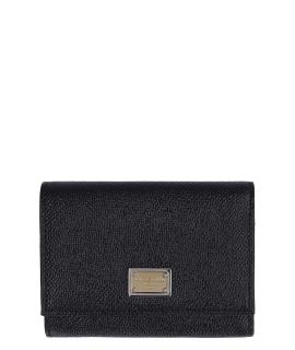 DOLCE&GABBANA Кошелек