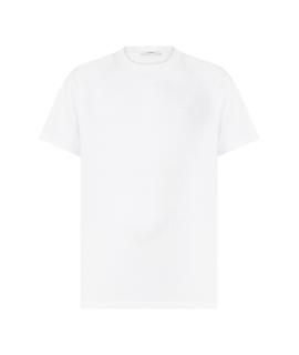 GIVENCHY Футболка