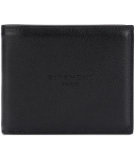 GIVENCHY Кошелек
