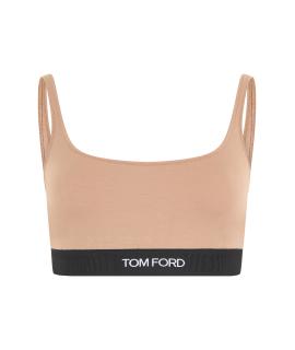 TOM FORD Бюстгалтеры