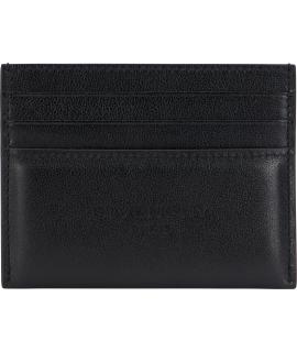 GIVENCHY Кардхолдер