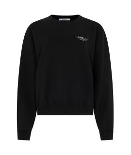 GIVENCHY Худи/толстовка