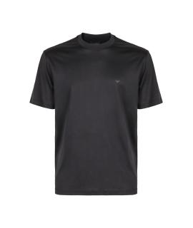 EMPORIO ARMANI Футболка
