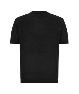EMPORIO ARMANI Джемпер / свитер