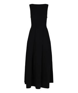 EMPORIO ARMANI Платье