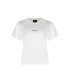 EMPORIO ARMANI Футболка