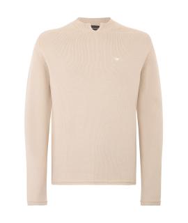 EMPORIO ARMANI Джемпер / свитер