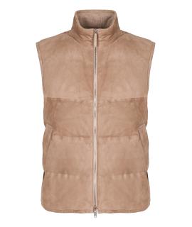 ZEGNA Жилет