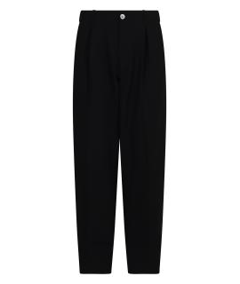 EMPORIO ARMANI Повседневные брюки