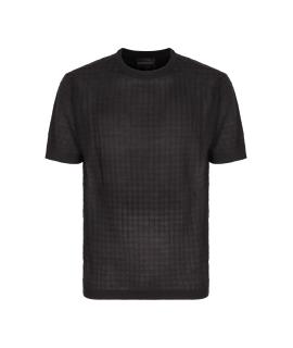 EMPORIO ARMANI Джемпер / свитер