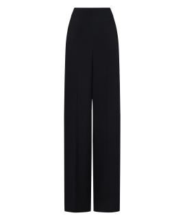 EMPORIO ARMANI Прямые брюки