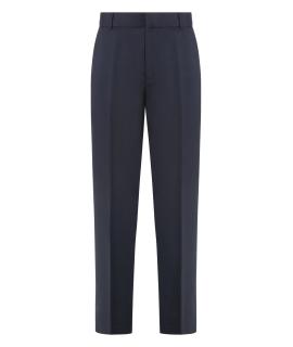 EMPORIO ARMANI Классические брюки