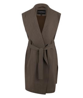 EMPORIO ARMANI Жилет
