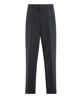 EMPORIO ARMANI Брюки чинос