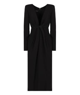 EMPORIO ARMANI Платье