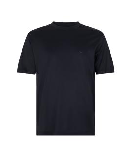 EMPORIO ARMANI Футболка