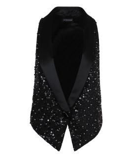 EMPORIO ARMANI Жакет/пиджак