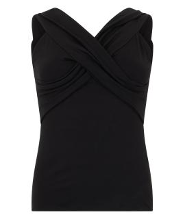 EMPORIO ARMANI Майка