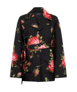 DOLCE&GABBANA Куртка
