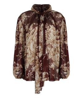 DOLCE&GABBANA Блузы