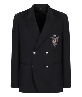FENDI Пиджак