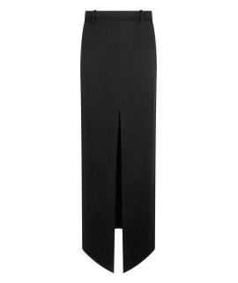 TOM FORD Юбка макси