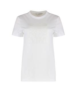 MAX MARA Футболка