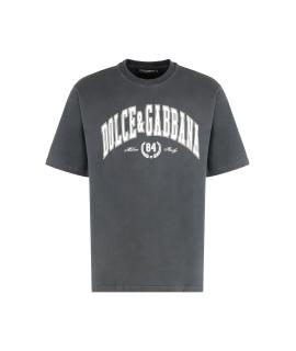 DOLCE&GABBANA Футболка