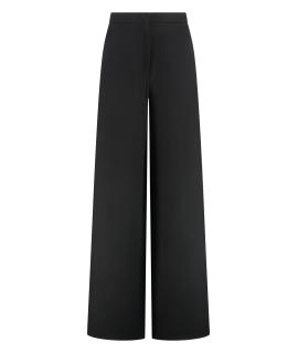 MAX MARA STUDIO Прямые брюки