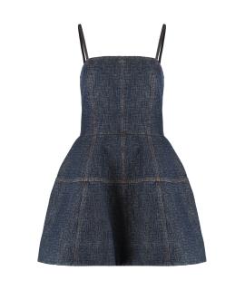 FENDI Платье
