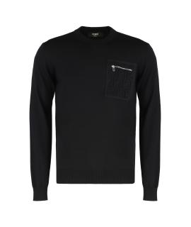 FENDI Джемпер / свитер