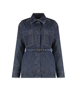 FENDI Куртка
