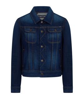 TOM FORD Куртка