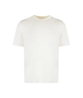 JIL SANDER Футболка