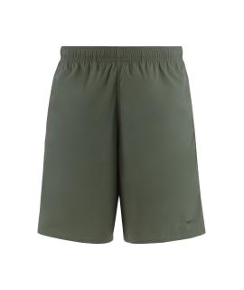 JIL SANDER Плавки