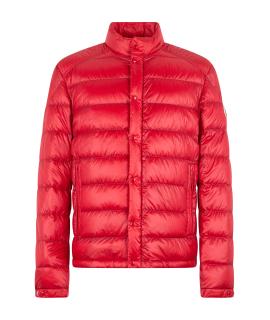 MONCLER Пуховик