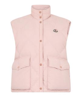 MONCLER Жилет