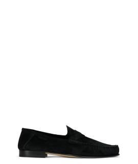 TOM FORD Лоферы